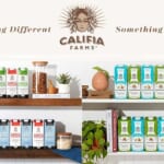Amazon Deal | 25% Off Califia Farms Milk