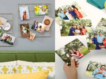 walgreens photo code