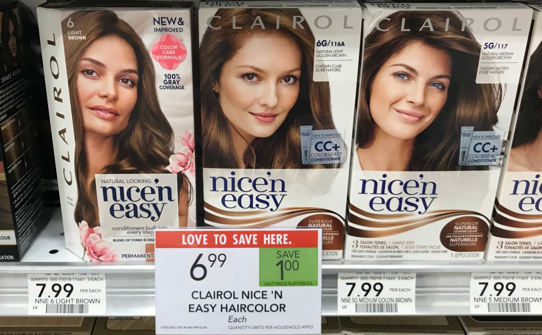 Auto Draft on I Heart Publix 491