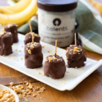 Grab A Deal On Talenti At Publix For My Frozen Chunky Monkey Bites on I Heart Publix 1