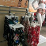 BOGO 50% off All Women’s Swim Wear at Target