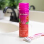 Edge Or Skintimate Shave Gel Just $2 At Publix