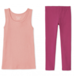 The Children’s Place: Up to 80% off Clearance + Free Shipping!