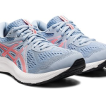 Up to 70% Off Men’s & Women’s Running Shoes! (Brooks, Asics, New Balance, Adidas, plus more!)