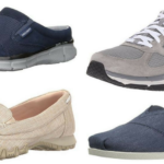 Skechers Shoes | Prices Starting At $22.49