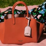 Kate Spade Sale | Newly Reduced Handbags