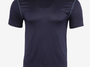 Reebok Men’s Performance Tees for just $8 each, shipped!
