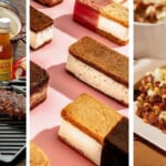 Get Gourmet Foods Across the US with GoldBelly + $15 off Right Now