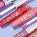 Rimmel Stay Glossy Lip Gloss for just $2.27 shipped!