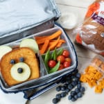 King’s Hawaiian Bread As Low As $1.15 At Publix