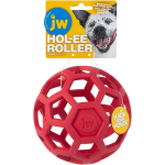 TWO HOL-ee Roller Dog Fetch Treat Dispenser Puzzle Ball as low as $14.75 Shipped Free (Reg. $25.98) – 26K+ FAB Ratings! | $7.37/ Ball – Save 50% on 1 when you Buy 2 offer!
