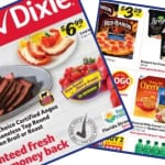 winn-dixie weekly ad