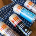 Rise Nitro Cold Brew Coffee Just $1 At Publix on I Heart Publix 1