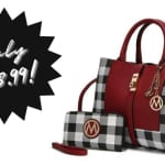 MKF Collection | $48.99 New Arrival Bags
