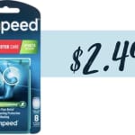 Save $8 off Compeed Blister Care | Walgreens Month-Long Deal