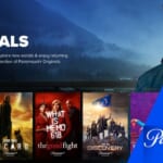 Last Chance | 3 Months of Paramount+ for Only $1 a Month