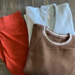 *HOT* Up to 65% Off Madewell Clothing Sale + Extra 15% Exclusive Discount!