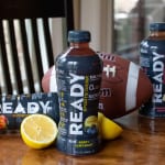 Grab A Ready Sports Drink For FREE At Publix