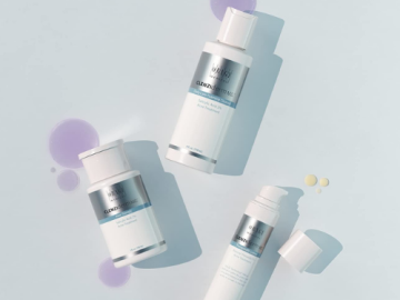 Today Only! Save BIG on Obagi SkinCare Products as low as $24.10 Shipped Free (Reg. $43) – FAB Ratings! 1K+ 4.8/5 Stars!