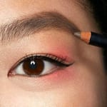 NYX Eyebrow Pencils as low as $1.38 shipped!