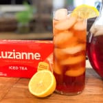 Luzianne Tea Just $1.40 Per Box At Publix on I Heart Publix