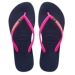 Havainas Flip Flops for just $3.50 + shipping! (Reg. $20)