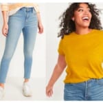 *HOT* Old Navy: Huge Savings on Women’s Clothing!