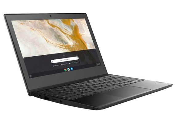 Lenovo Chromebook for just $97 shipped! (Reg. $219)