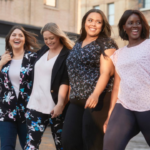 Lane Bryant Code | $50 Off $150 Purchase