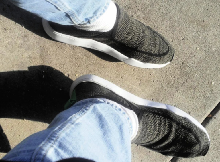 *HOT* Sanuk Men’s Slip-On Sneakers for just $18.75 shipped! (Reg. $85)