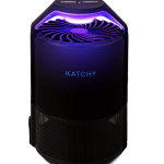 KATCHY Indoor Gnat Trap just $26.99 shipped!