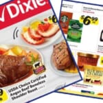 winn-dixie weekly ad