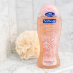 Softsoap Body Wash As Low As $2 At Publix