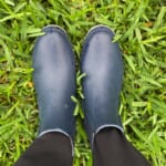 Bogs Women’s Waterproof Rain Boots for just $25.49 + shipping after exclusive discount! (Reg. $80)