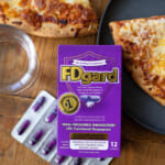 FDgard Just $3.79 At Publix (Regular Price $10.29) on I Heart Publix