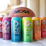 Get Ready For Game Day With Savings On Sparkling Ice +Caffeine At Publix
