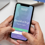 Toluna Influencers Program