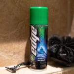 Edge Shave Gel Just $1.57 At Publix (Almost Half Price!)