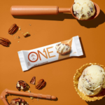 12-Pack ONE Gluten-Free Protein Bars, Butter Pecan Flavor as low as $12.58 Shipped Free (Reg. $27.99) | $1.05 per Bar! – FAB Ratings! 15K+ 4.5/5 Stars!