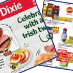 winn-dixie weekly ad