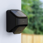 Today Only! Save BIG on Blink Outdoor Solar and Floodlight Cameras from $79.98 Shipped Free (Reg. $129.98) – 107.7K+ FAB Ratings!