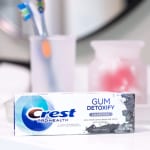 Look For Lots Of Great Crest Toothpaste Deals At Publix on I Heart Publix