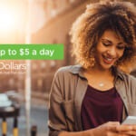 Inbox Dollars: Get paid to read emails, take surveys, search the web, and more!