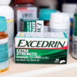 100-Count Bottles Of Excedrin As Low As $7.24 At Publix (Regular Price $11.99)