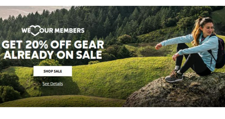 Columbia Sale | Boys Sherpa Pullover for $19.98