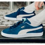 Puma | Early Access To 30% Off Spring Sale
