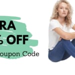 GAP Flash Sale | 50% Off Sale Styles