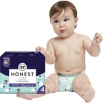 Today Only! Honest Baby & Beauty Essentials as low as $9.45 Shipped Free (Reg. $21+) – FAB Ratings!