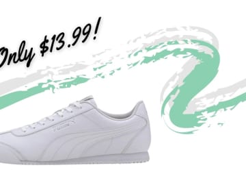 PUMA | Last Chance For Extra 30% Off Deals