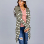 Cents of Style: Spring Cardigans only $15!